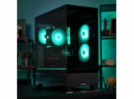 8085219