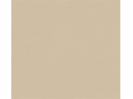8086184