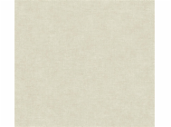 8086185