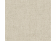 8086215