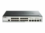 8090942