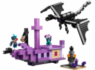 8091853