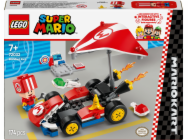 8092432