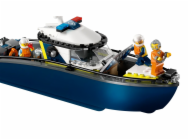 8093591