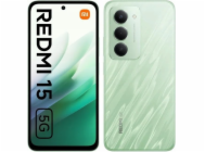 8097830