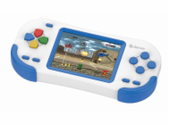 8099959