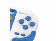8099960