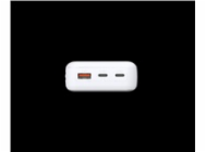 8110000
