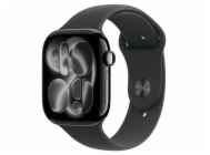 APPLE Watch SERIES 11 GPS, 42mm, JB AC BSB M/L