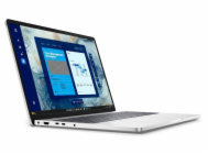 Dell Pro 16 PC16250 U7-255U 16GB 512GB SSD 16" FHD+  IR Cam & Mic FgrPr 3 Cell 65W WLAN Backlit Kb W11Pro 3Y ProSpt