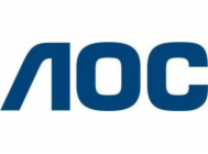 8195089
