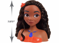 8209898