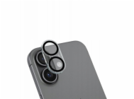 8217728