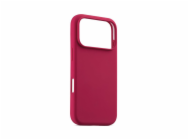 AIINO - Allure Case s magnetem pro iPhone 17 Pro - Cherry