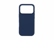 AIINO - Allure Case s magnetem pro iPhone 17 Pro - Dream Blue
