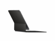 APPLE Magic Keyboard pro iPad Air 13" (M3 a M2) - Česká - Černá