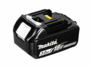 MAKITA BL1830 18V 3,0Ah Li-ion akumulátor