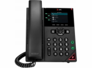 8340200