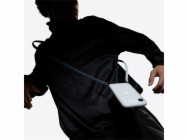 Crossbody Strap - Green