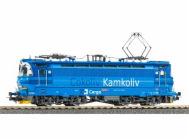 8381603