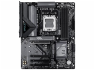 GIGABYTE B840 EAGLE WIFI6E/AM5/ATX