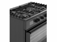 8400487