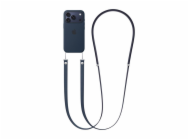 Crossbody Strap - Blue