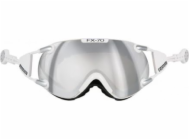 8420367