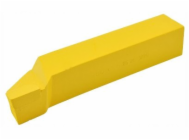 8448316
