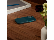 Apple Pouzdro Beats Rugged kompatibilní s MagSafe s ovládacím panelem kamery pro iPhone 17 – Tatra Navy Blue