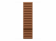 8497119