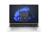 HP 250R G10/ Core 5 120U/ 16GB DDR4/ 512GB SSD/ Intel® Graphics/ 15,6"FHD,matný/ W11P/ stříbrný