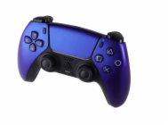 8598163