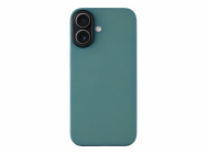 Tactical MagForce Aramid iPhone 17 Blue 