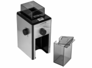 Kávomlýnek DeLonghi KG 89