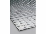 Pilový plátek do kmitací pily T 118 A - Basic for Metal - 3165140007290 BOSCH