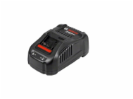 Bosch GAL 1880 CV nabijecka