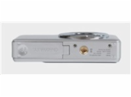 8777321
