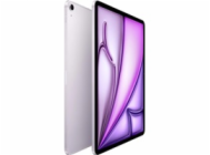 Apple iPad Air 13" Wi-Fi 256GB fialový