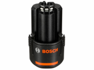 Bosch GBA 12V 2,0 Ah Battery Pack