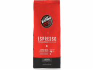 Vergnano Espresso Bar zrnková káva 1 kg