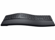 Logitech ERGO K860, klávesnice