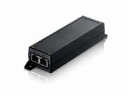 Zyxel PoE12-30W Multi Gig 1/2,5Gb Single Port 802.3at PoE+ Injector