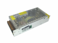 8820310