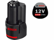 Bosch GBA 12V 2,0 Ah Battery Pack