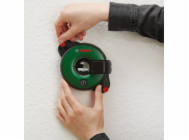 BOSCH Atino (0.603.663.A00)