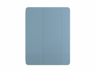 Smart Folio for iPad Air 13" (M2) - Denim