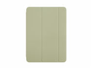 Smart Folio for iPad Air 11" (M2) - Sage