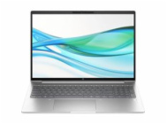 HP ProBook/465 G11/R5-7535U/16"/WUXGA/16GB/512GB SSD/AMD int/W11P/Silver/AC3R