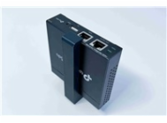 TP-Link D-TPDIN100 Držák na DIN lištu pro OC200, OC220, SF1005xx, SG105xx, SG1005xx, šedý